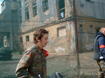 Paintball_2005_73