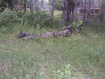 Paintball_2005_28