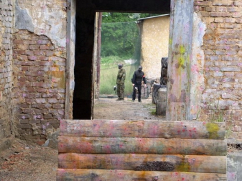 Paintball_2005_204