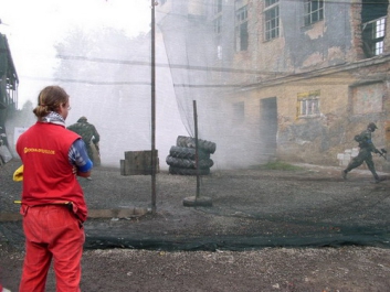 Paintball_2005_202