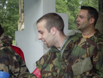 Paintball_2005_85
