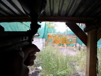Paintball_2005_201