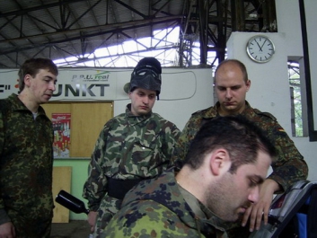 Paintball_2005_90