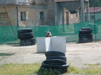 Paintball_2005_49