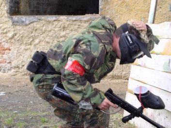 Paintball_2005_217