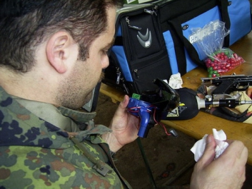 Paintball_2005_92
