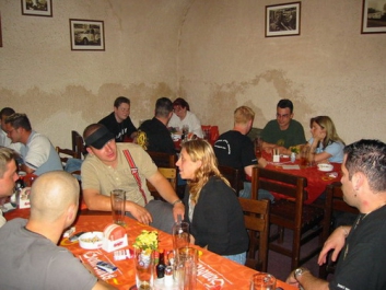 Paintball_2005_167