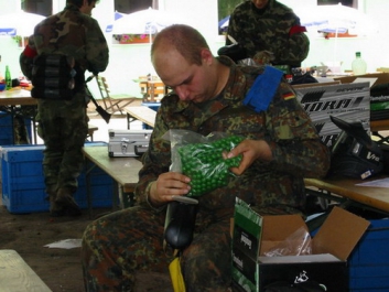 Paintball_2005_86