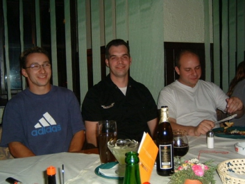 Paintball_2005_45