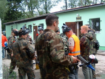 Paintball_2005_51