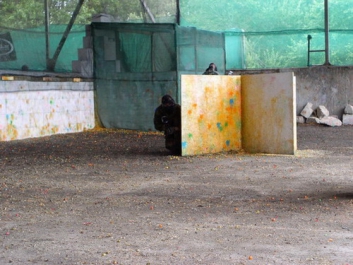Paintball_2005_187