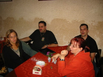 Paintball_2005_166