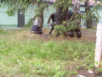 Paintball_2005_214
