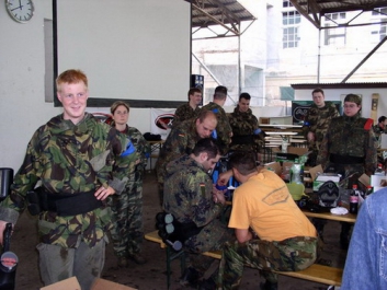 Paintball_2005_196