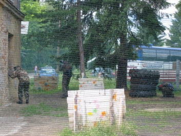 Paintball_2005_130