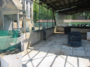 Paintball_2005_09