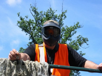Paintball_2005_06