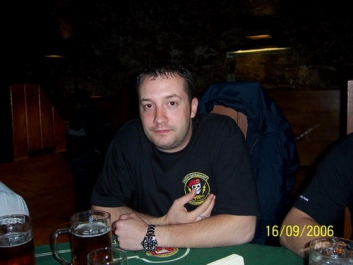 Paintball_2006_31
