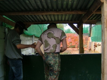 Paintball_2006_106