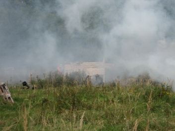 Paintball_2006_119