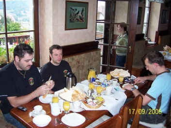 Paintball_2006_36