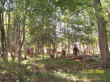 Paintball_2006_88