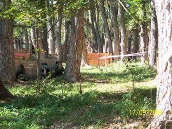 Paintball_2006_91