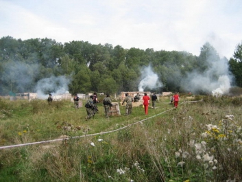 Paintball_2006_115