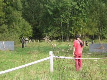 Paintball_2006_120