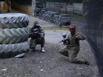 Paintball_2008_80