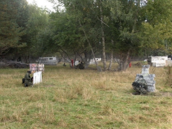 Paintball_2008_29