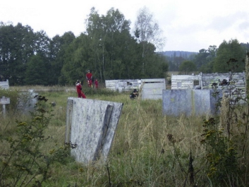 Paintball_2008_75