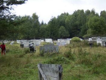 Paintball_2008_04