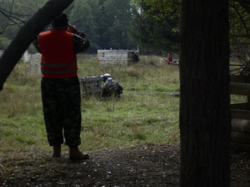 Paintball_2008_70