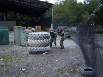 Paintball_2008_79