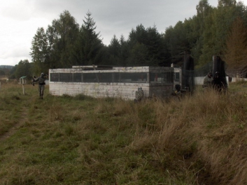 Paintball_2008_22