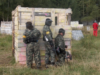Paintball_2008_20