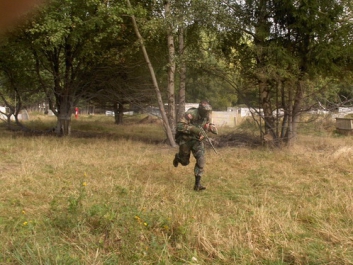 Paintball_2008_34