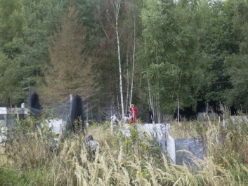 Paintball_2008_07