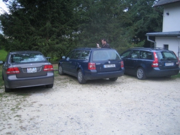 Paintball_2009_29