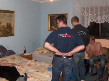 Paintball_2009_15