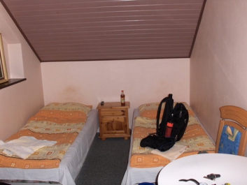 Paintball_2009_14