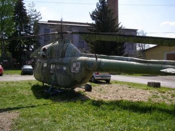 Paintball_2011_13