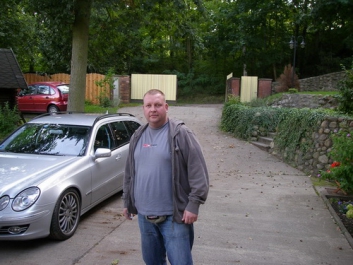 Panzerfahrschule 55