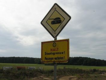 Panzerfahrschule 32