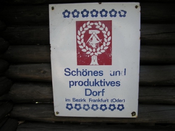 Panzerfahrschule 07