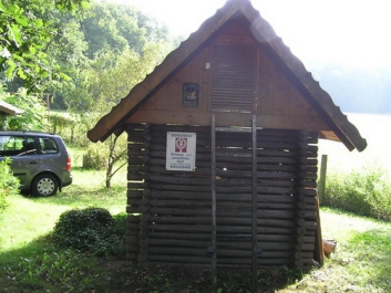 Panzerfahrschule 06