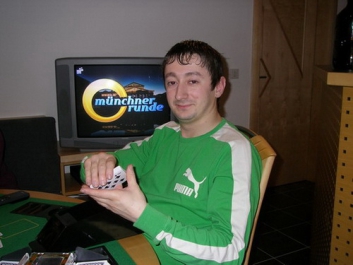 Pokerabend_11