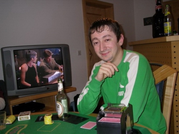 Pokerabend_14