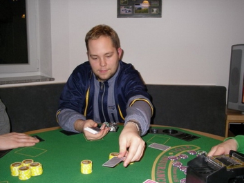Pokerabend_22